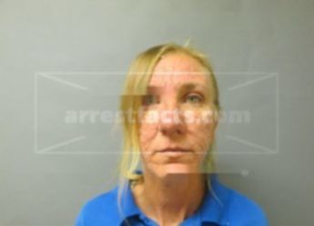 Jennifer Lynn Johnston