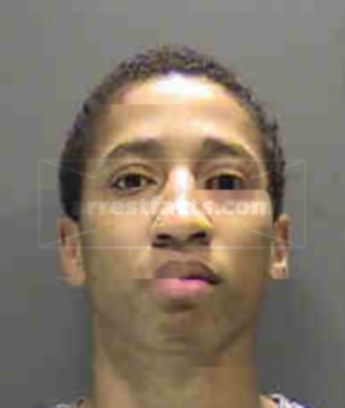 Lonez Marquet Cannon
