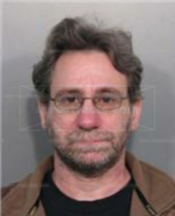 Joseph Earl Yoak