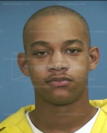 Cornelius Harris