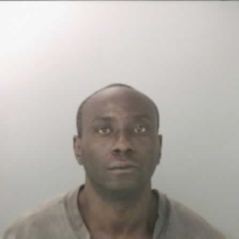 Joseph Nmn Carlton