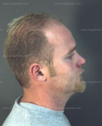 Jeffery Brian Thomas