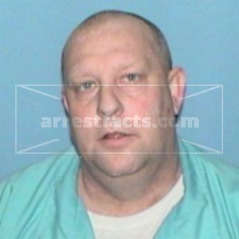 Byron Michael Hiatt