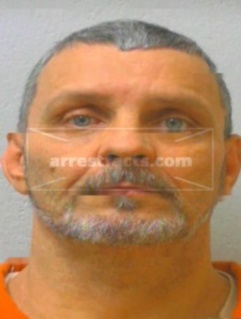 Hugh David Arnold Jr.