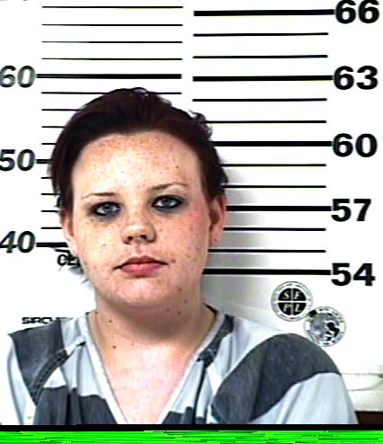 Kellie Unese Kelsay