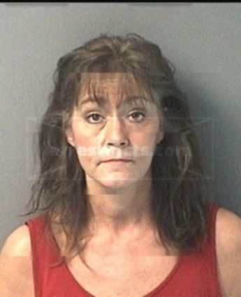 Lynn S Carmichael