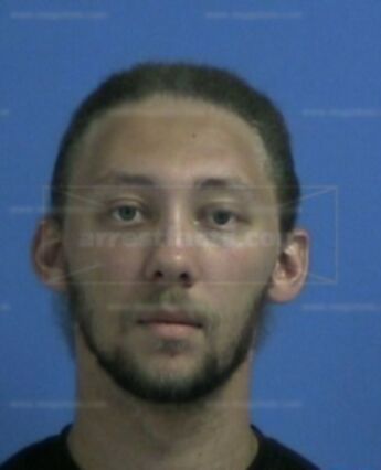 Joseph Naphtali Hartfield
