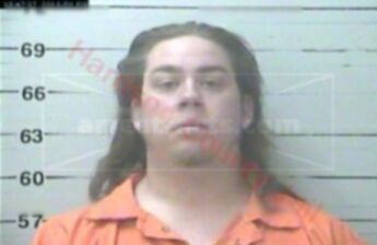 Bradley Wayne Bute