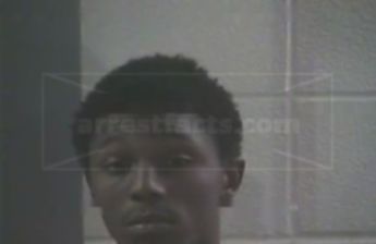 Tyree Lajuan Wiggens
