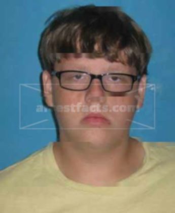 Bradley Austin Cleveland