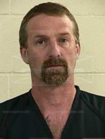 Staley Joseph Ingram