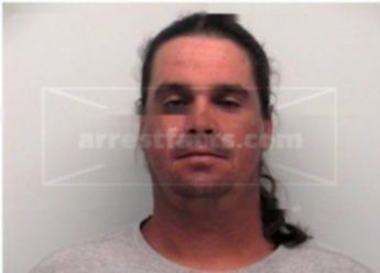 Aaron Lawson Shinn