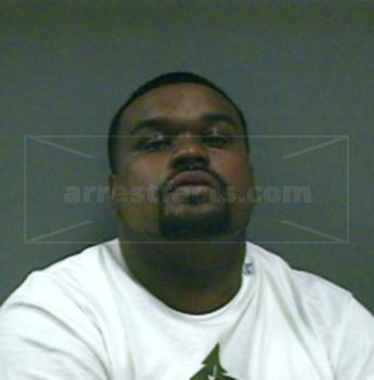 Zachery Lamar Marquez