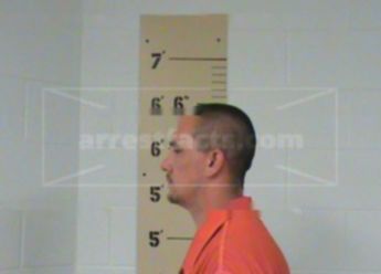 Steven David Eugene Tubbs