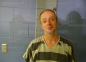 Jeffrey Ely Hawk