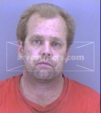 Thomas Zane Reed