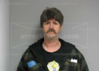 Joseph Richard Miller