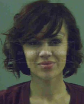 Dee Dee Marie Tehero