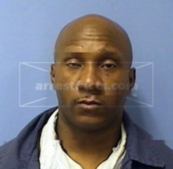 Gregory D. Williams