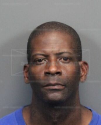 Ronnell Edward Wilson
