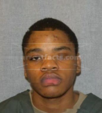 Taveen T Martin-Smith
