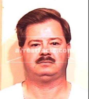 Jimmy Douglas Webb