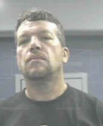 Keary Alan Drake