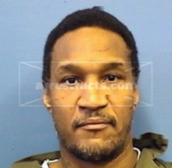 Aaron Dubose