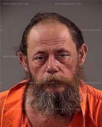 Gary Franklin Sartain