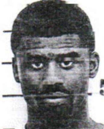 Leo Moriel