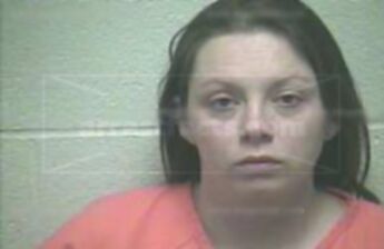 Cassey Lee Beegle