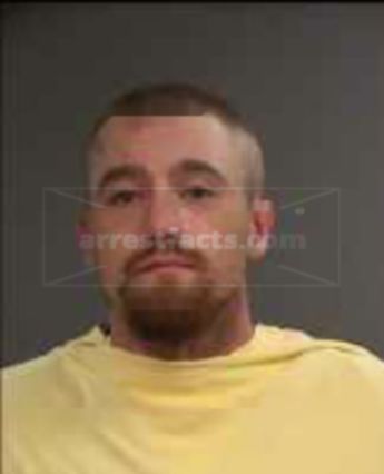 Jacob Daniel Mcfadden