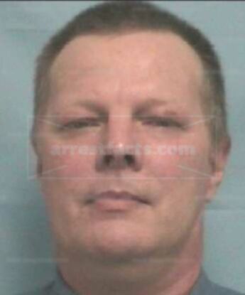 Brian Keith Kinley