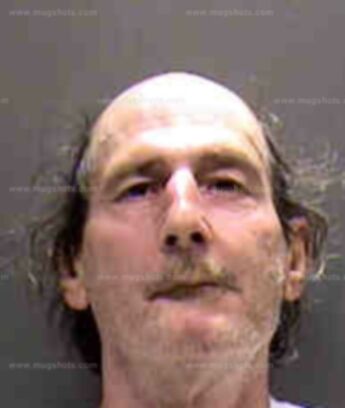 Cavin Lee Sizemore
