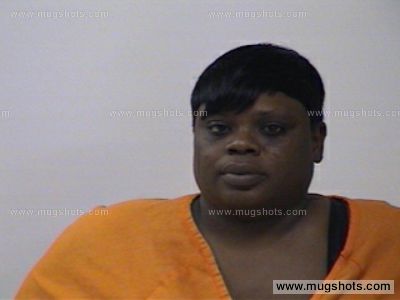 Gretta Lee Jessup
