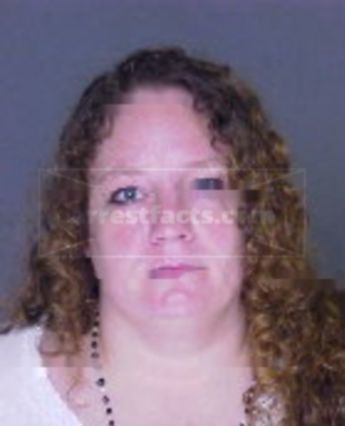 Dawn Shannon Scholl