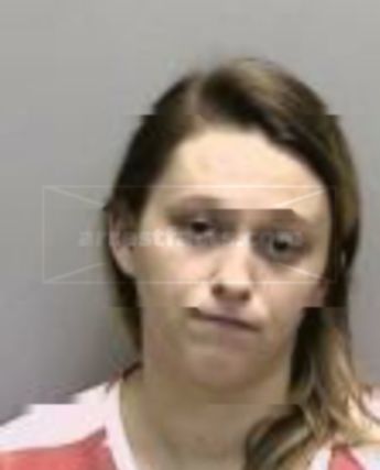 Samantha Lynn Dell