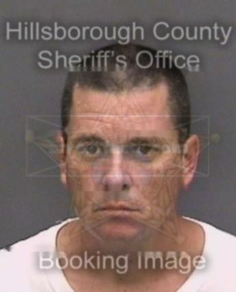 Christopher Stephyen Whitmore