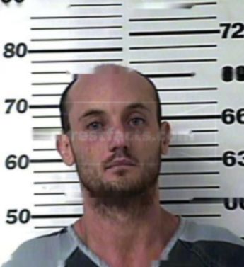 Russell Wayne Pemberton