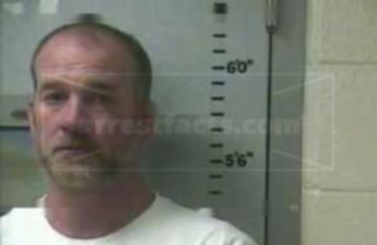 Michael Todd Bramel