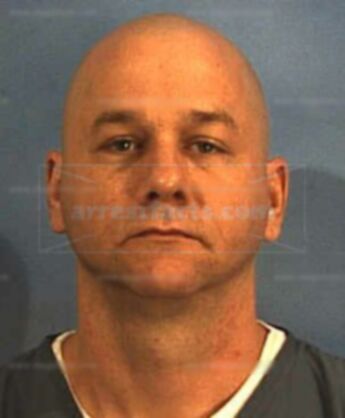 Scott Alan Gross