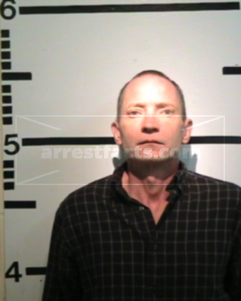 Jeffrey Tate Lumley