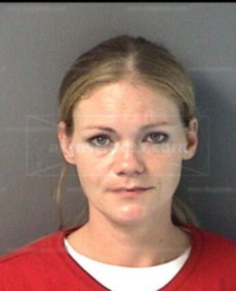 Elizabeth Anne Obrien