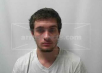 Jonathon Jacob Delacio