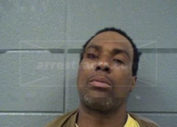 Charles Coleman
