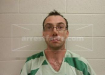 Joseph Allen Klett