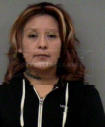 Nancy Garcia