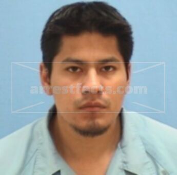 Elio Lopez