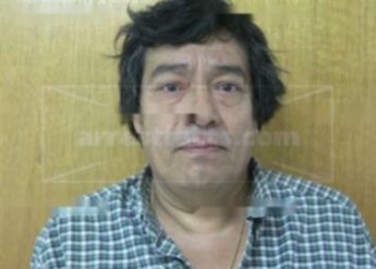 Antonio Valdez Guajardo
