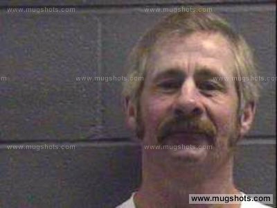 Harold Wayne Thomason